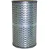 Hydraulic filter, cartridge. Фильтр топливный, вставка LUBER-FINER LP4420 (фото 1)