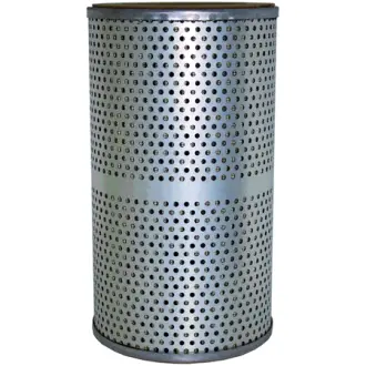 Hydraulic filter, cartridge. Фильтр топливный, вставка LUBER-FINER LP4420