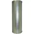 Hydraulic filter, cartridge. Фильтр топливный, вставка LUBER-FINER LP4458 (фото 1)
