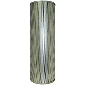 Hydraulic filter, cartridge. Фильтр топливный, вставка LUBER-FINER LP4458