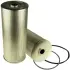Oil filter, cartridge. Фильтр масляный, вставка LUBER-FINER LP44 (фото 1)