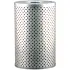 Hydraulic filter, cartridge. Фильтр топливный, вставка LUBER-FINER LP468 (фото 1)