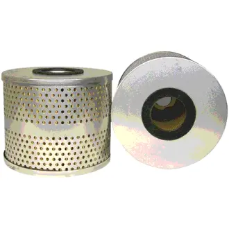 Hydraulic filter, cartridge. Фильтр гидравлический, вставка LUBER-FINER LP5005