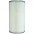 Oil filter, cartridge. Фильтр масляный, вставка LUBER-FINER LP5036 (фото 1)
