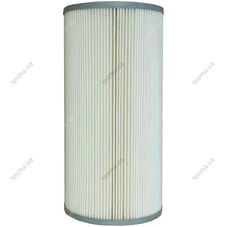 Oil filter, cartridge. Фильтр масляный, вставка LUBER-FINER LP5041 (фото 1)