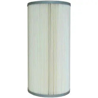 Oil filter, cartridge. Фильтр масляный, вставка LUBER-FINER LP5041