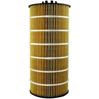 Oil filter, cartridge. Фильтр масляный, вставка LUBER-FINER LP5090