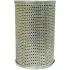 Hydraulic filter, cartridge. Фильтр топливный, вставка LUBER-FINER LP50910 (фото 1)