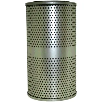 Oil filter, cartridge. Фильтр масляный, вставка LUBER-FINER LP5100