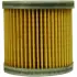 Oil filter, cartridge. Фильтр масляный, вставка LUBER-FINER LP5564 (фото 1)