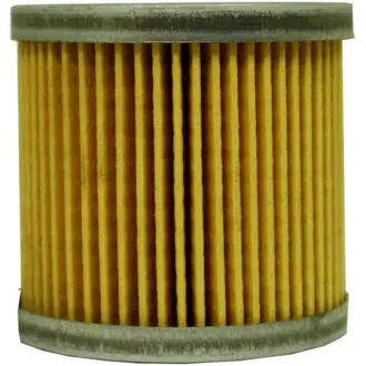 Oil filter, cartridge. Фильтр масляный, вставка LUBER-FINER LP5564