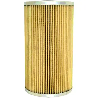 Oil filter, cartridge. Фильтр масляный, вставка LUBER-FINER LP5578