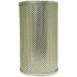 Oil filter, cartridge. Фильтр масляный, вставка LUBER-FINER LP560 (фото 1)