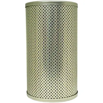 Oil filter, cartridge. Фильтр масляный, вставка LUBER-FINER LP560