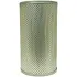 Oil filter, cartridge. Фильтр масляный, вставка LUBER-FINER LP560HE (фото 1)