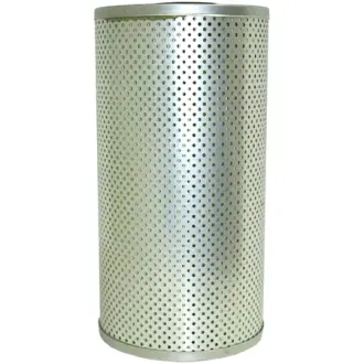 Oil filter, cartridge. Фильтр масляный, вставка LUBER-FINER LP566