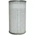 Oil filter, cartridge. Фильтр масляный, вставка LUBER-FINER LP5777 (фото 1)