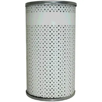 Oil filter, cartridge. Фильтр масляный, вставка LUBER-FINER LP5777