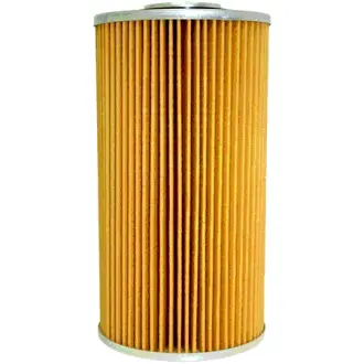Oil filter, cartridge. Фильтр масляный, вставка LUBER-FINER LP5899
