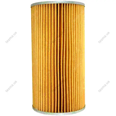 Oil filter, cartridge. Фильтр масляный, вставка LUBER-FINER LP5900 (фото 1)