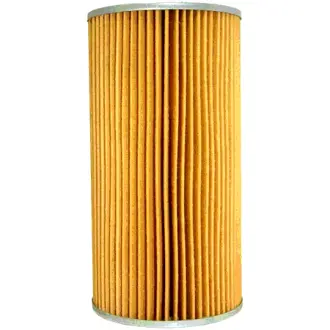 Oil filter, cartridge. Фильтр масляный, вставка LUBER-FINER LP5900