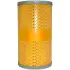 Oil filter, cartridge. Фильтр масляный, вставка LUBER-FINER LP5922 (фото 1)