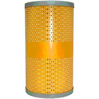 Oil filter, cartridge. Фильтр масляный, вставка LUBER-FINER LP5922