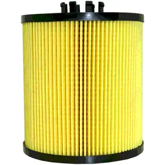 Фильтр масляный, вставка. Фільтр масляний, вставка. Oil filter, cartridge LUBER-FINER LP5979