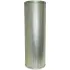 Oil filter, cartridge. Фильтр масляный, вставка LUBER-FINER LP60285 (фото 1)