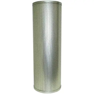 Oil filter, cartridge. Фильтр масляный, вставка LUBER-FINER LP60285