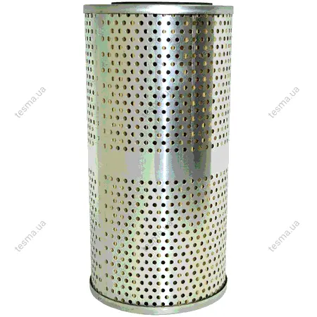 Oil filter, cartridge. Фильтр масляный, вставка LUBER-FINER LP6061 (фото 1)