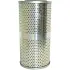 Oil filter, cartridge. Фильтр масляный, вставка LUBER-FINER LP6061 (фото 1)