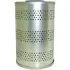 Oil filter, cartridge. Фильтр масляный, вставка LUBER-FINER LP613 (фото 1)