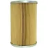 Oil filter, cartridge. Фильтр масляный, вставка LUBER-FINER LP712 (фото 1)