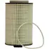 Oil filter, cartridge. Фильтр масляный, вставка LUBER-FINER LP7498XL (фото 1)