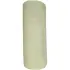 Oil filter, cartridge. Фильтр масляный, вставка LUBER-FINER LP7518 (фото 1)