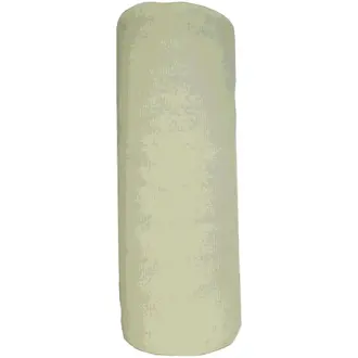 Oil filter, cartridge. Фильтр масляный, вставка LUBER-FINER LP7518