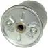 Oil filter, cartridge. Фильтр масляный, вставка LUBER-FINER LP8106 (фото 1)