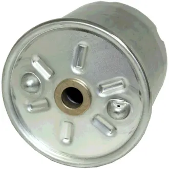 Oil filter, cartridge. Фильтр масляный, вставка LUBER-FINER LP8106