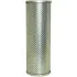 Oil filter, cartridge. Фильтр масляный, вставка LUBER-FINER LP816 (фото 1)