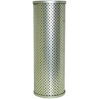 Oil filter, cartridge. Фильтр масляный, вставка LUBER-FINER LP816