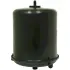 Oil filter. Фильтр масляный LUBER-FINER LP8213 (фото 1)