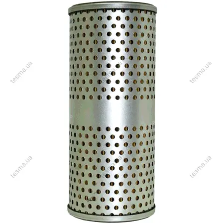 Oil filter, cartridge. Фильтр масляный, вставка LUBER-FINER LP8221 (фото 1)