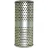 Oil filter, cartridge. Фильтр масляный, вставка LUBER-FINER LP8221 (фото 1)