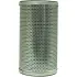 Hydraulic filter, cartridge. Фильтр топливный, вставка LUBER-FINER LP8232 (фото 1)