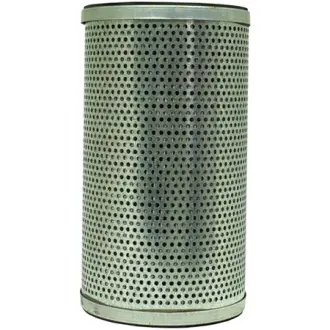 Hydraulic filter, cartridge. Фильтр топливный, вставка LUBER-FINER LP8232