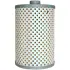 Oil filter, cartridge. Фильтр масляный, вставка LUBER-FINER LP8505 (фото 1)