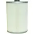 Oil filter, cartridge. Фильтр масляный, вставка LUBER-FINER LP8723 (фото 1)