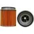 Oil filter, cartridge. Фильтр масляный, вставка LUBER-FINER LP8941 (фото 1)