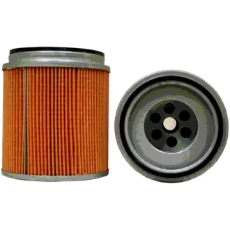 Oil filter, cartridge. Фильтр масляный, вставка LUBER-FINER LP8941